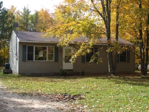 1083 E. Bard Rd, Muskegon, Michigan featured photo 2