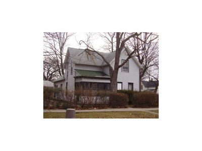 1096 Wood St, Muskegon, Michigan featured photo 2