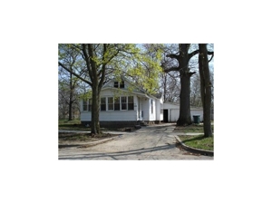 521 Leonard, Muskegon, Michigan featured photo 2