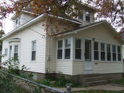 1246 Whiting St. SW, Wyoming, Michigan featured photo 3