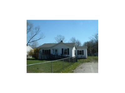 1024 Green Creek Rd, Muskegon, Michigan featured photo 1