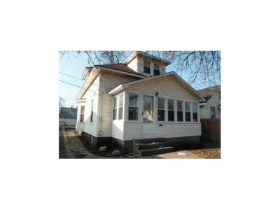 1246 Whiting St. SW, Wyoming, Michigan featured photo 2