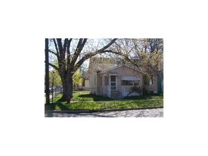 1476 Kingsley, Muskegon, Michigan featured photo 2