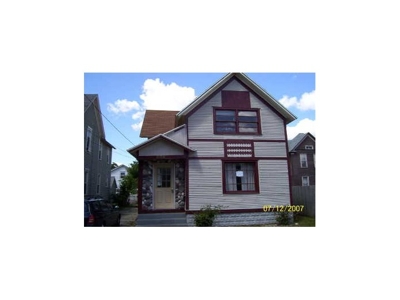 559 Pettibone Ave NW, Grand Rapids, Michigan featured photo