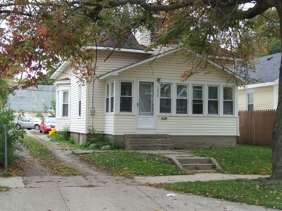 1246 Whiting St. SW, Wyoming, Michigan featured photo 4