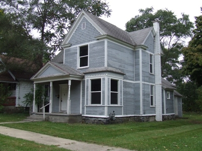 1645 Paris Avenue, Grand Rapids, Michigan featured photo 1
