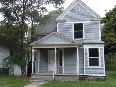 1645 Paris Avenue, Grand Rapids, Michigan featured photo 3