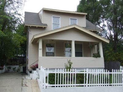 615 Olympia St SW, Grand Rapids, Michigan featured photo 3