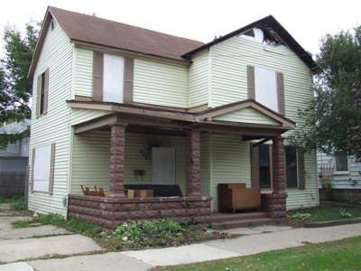908 Nagold ST NW, Grand Rapids, Michigan featured photo 2