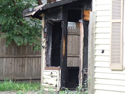 908 Nagold ST NW, Grand Rapids, Michigan featured photo 5