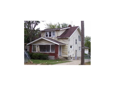 1735 Kalamazoo Ave SE, Grand Rapids, Michigan featured photo
