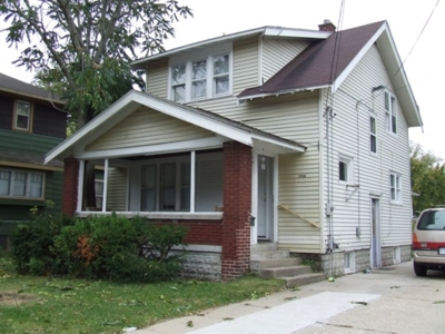1735 Kalamazoo Ave SE, Grand Rapids, Michigan featured photo 3