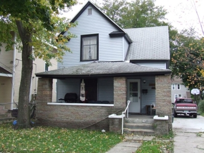 1725 Jefferson SE, Grand Rapids, Michigan featured photo 3