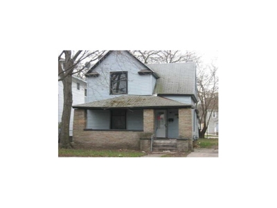1725 Jefferson SE, Grand Rapids, Michigan featured photo