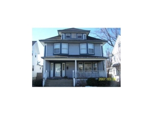 628 Franklin St. SE, Grand Rapids, Michigan featured photo 2