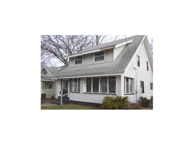 555 Dickinson St. Se, Grand Rapids, Michigan featured photo 1