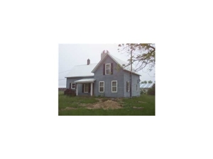 3780 Cody Lake, Coral, Michigan featured photo 2