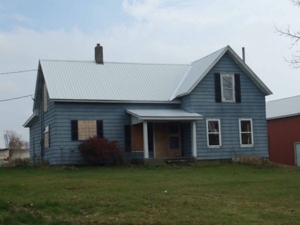 3780 Cody Lake, Coral, Michigan featured photo 5