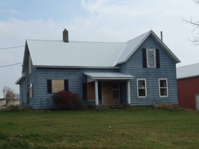 3780 Cody Lake, Coral, Michigan featured photo 5