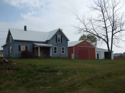 3780 Cody Lake, Coral, Michigan featured photo 4