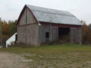 3780 Cody Lake, Coral, Michigan featured photo 7