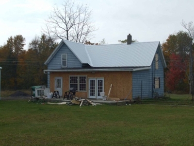 3780 Cody Lake, Coral, Michigan featured photo 6