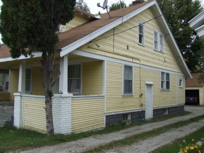 1307 Burton St. SW, Wyoming, Michigan featured photo 5