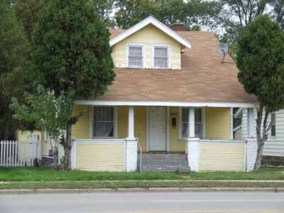 1307 Burton St. SW, Wyoming, Michigan featured photo 4