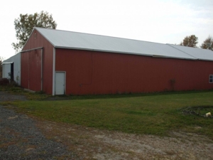 3780 Cody Lake, Coral, Michigan featured photo 10