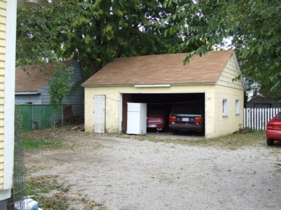 1307 Burton St. SW, Wyoming, Michigan featured photo 3
