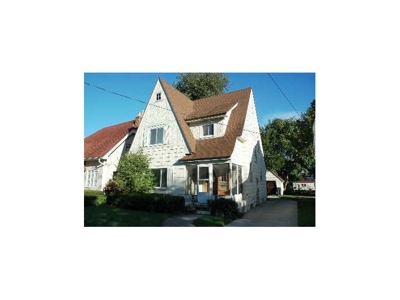 933 Ardmore St. SE, Grand Rapids, Michigan featured photo 2