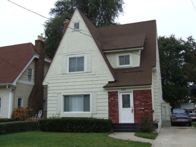 933 Ardmore St. SE, Grand Rapids, Michigan featured photo 3