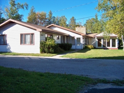 3347 N. US Hwy 31, Conway, MI (Petoskey) featured photo 7