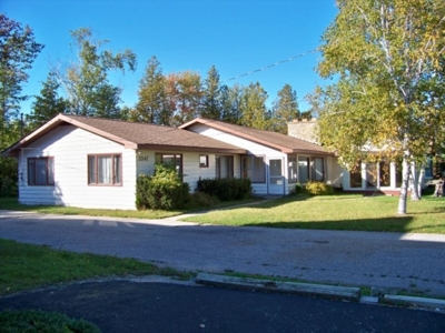 3347 N. US Hwy 31, Conway, MI (Petoskey) featured photo 5