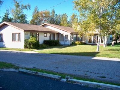 3347 N. US Hwy 31, Conway, MI (Petoskey) featured photo 4
