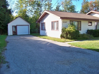 3347 N. US Hwy 31, Conway, MI (Petoskey) featured photo 6
