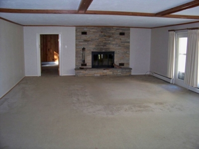 3347 N. US Hwy 31, Conway, MI (Petoskey) featured photo 9