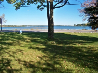 3347 N. US Hwy 31, Conway, MI (Petoskey) featured photo 12