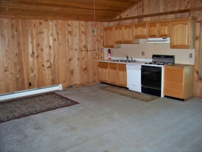 3347 N. US Hwy 31, Conway, MI (Petoskey) featured photo 10