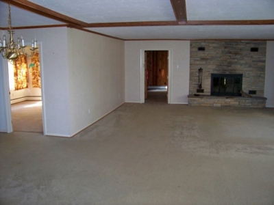 3347 N. US Hwy 31, Conway, MI (Petoskey) featured photo 11