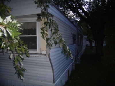 3143 Hack Dr. Marlette, MI featured photo 4