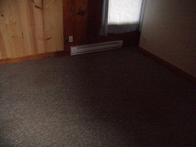 136 Berne St. Pigeon, MI featured photo 4