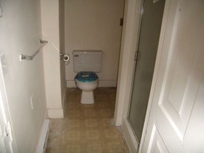 136 Berne St. Pigeon, MI featured photo 3