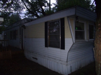 3143 Hack Dr. Marlette, MI featured photo 5