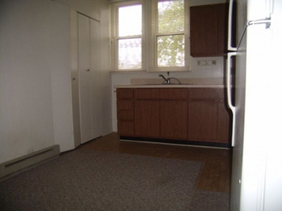 136 Berne St. Pigeon, MI featured photo 5