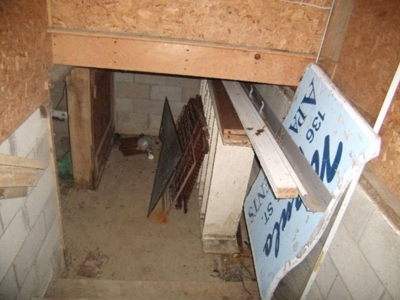 136 Berne St. Pigeon, MI featured photo 7