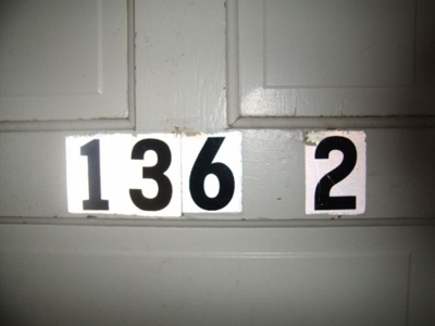136 Berne St. Pigeon, MI featured photo 10
