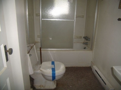136 Berne St. Pigeon, MI featured photo 6