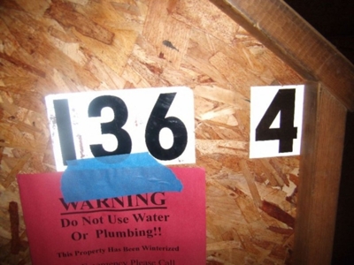 136 Berne St. Pigeon, MI featured photo 11