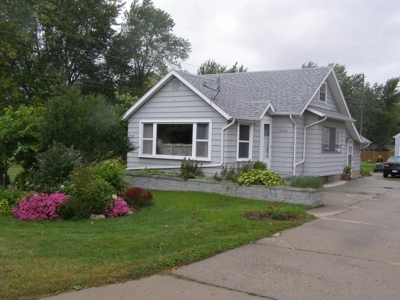 1304 W. Wieland Rd, Lansing, MI featured photo 1